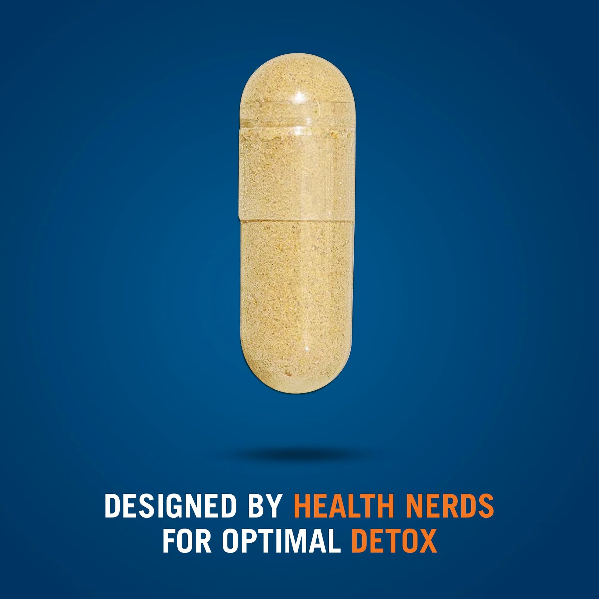 Century Systems The Cleaner Detox, Powerful 7-Day Complete Internal Cleansing Formula Century SystemsBuy Supplements Australia