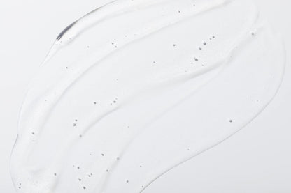 STRIPES by Naomi Watts - Vag Of Honor - Hydrating Gel For Relieving Vaginal Dryness STRIPESBuy Supplements Australia