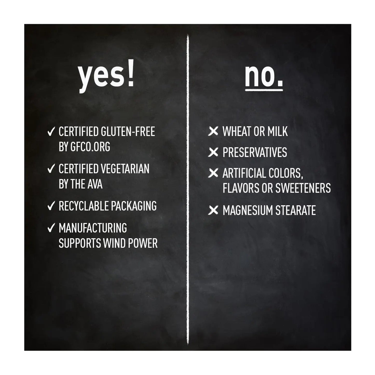 Country Life Maxi-Hair Plus 5000 mcg Biotin, 360 Capsules, Certified Gluten Free, Certified Vegetarian Country LifeBuy Supplements Australia