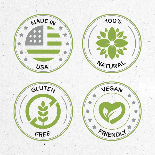 Secrets of the Tribe Cramp Bark USDA Organic | Alcohol-Free Extract, High-Potency Herbal Drops Secrets of the TribeBuy Supplements Australia