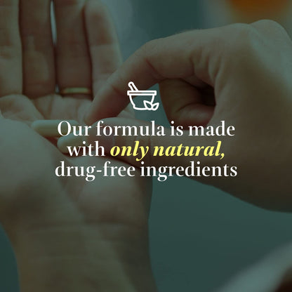 Muscle Ezze PM Plus Night Time Capsules by Doctors Nutra - Nighttime Use - Gluten-Free - 60 Capsules Doctors Nutra NutraceuticalsBuy Supplements Australia