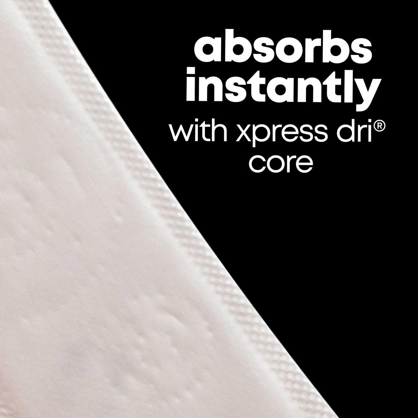 U by Kotex Clean & Secure Panty Liners, Light Absorbency, Regular Length, 516 Count U by KotexBuy Supplements Australia