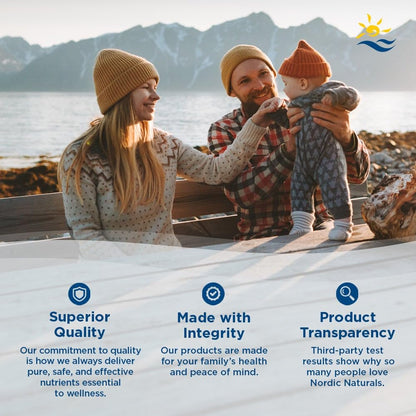Nordic Naturals Vitamin A + Carotenoids, Unflavored - 30 Soft Gels - Lycopene & Astaxanthin - Supports Skin, Cellular Health - Non-GMO - 30 Servings Nordic NaturalsBuy Supplements Australia