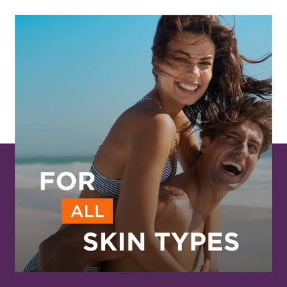 Premium Hot Cream Sweat Enhancer - Firming Body Lotion for Women and Men and Body Maple HolisticsBuy Supplements Australia