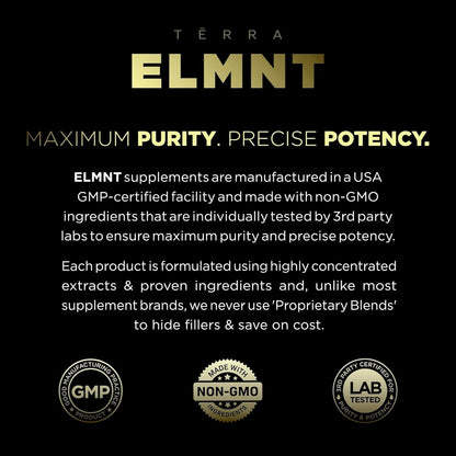 228,000mg 200x Strength Tongkat Ali for Men w. Fadogia Agrestis Extract - 10% Eurycomanone Longjack Highest Potency Fadogia Agrestis Tongkat Ali Supplement - Muscle Growth & Test Support Pills for Men TERRA ELMNTBuy Supplements Australia
