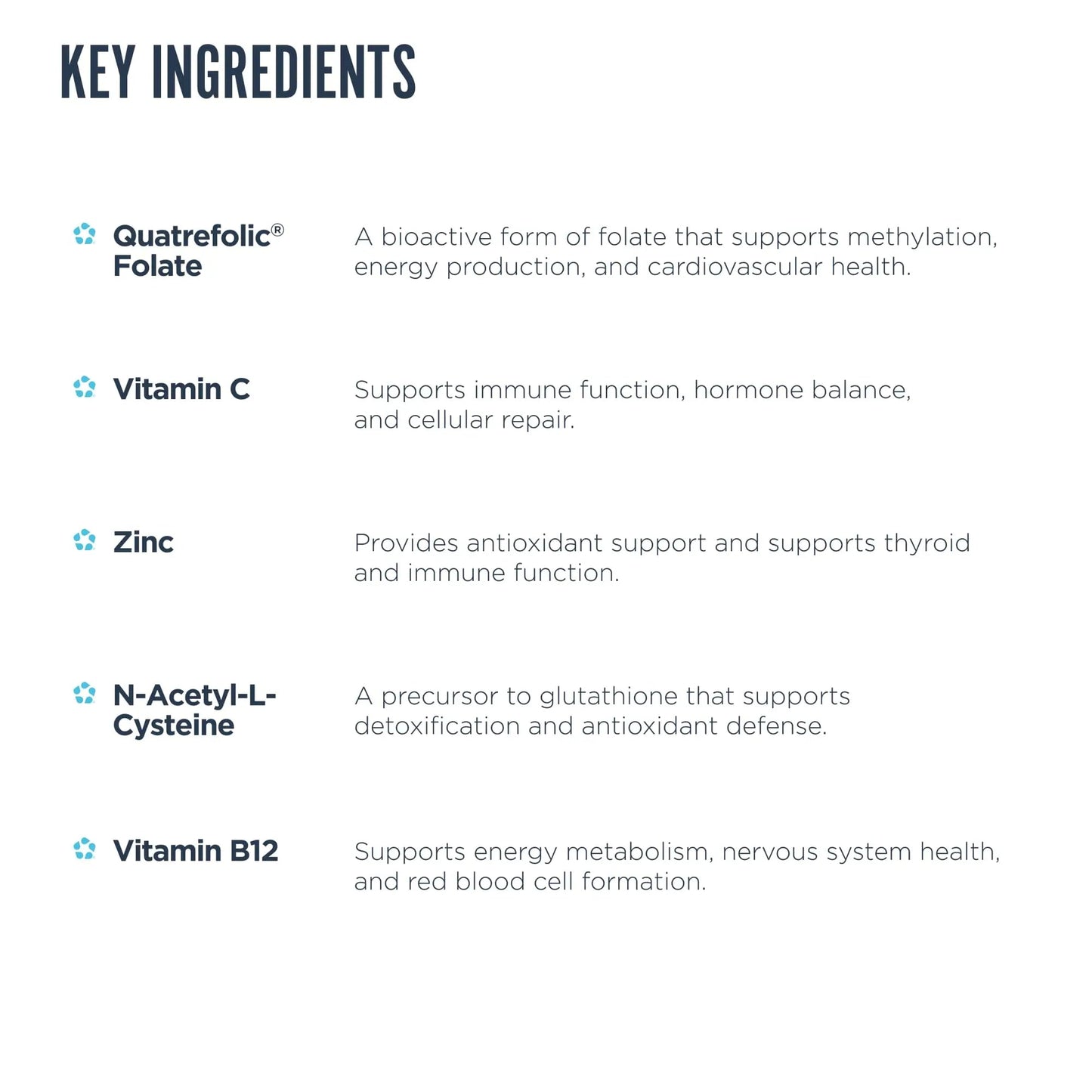 Revive MD Multi-Vitamin Supplement for Men & Women – Daily Multivitamin Supports Energy, Immunity & Overall Health with Essential Vitamins Revive