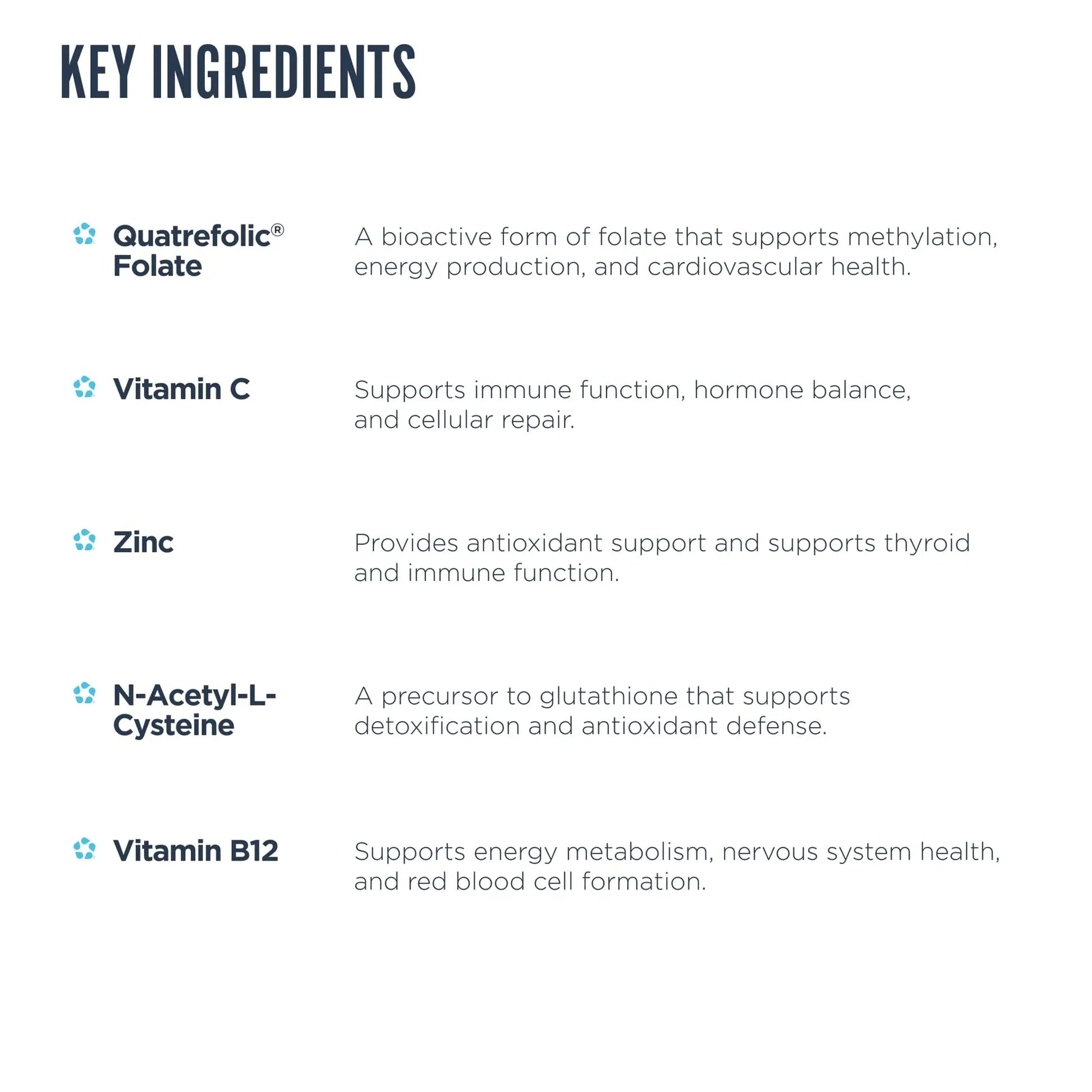 Revive MD Multi-Vitamin Supplement for Men & Women – Daily Multivitamin Supports Energy, Immunity & Overall Health with Essential Vitamins Revive