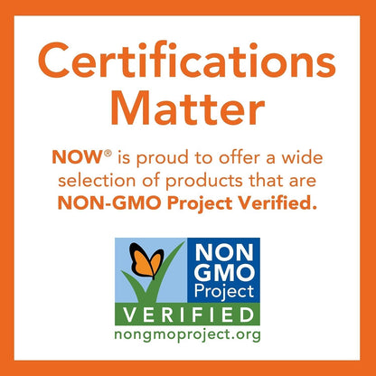NOW Supplements, Activated Charcoal Made from Coconut Shells, Non-GMO Project Verified NOWBuy Supplements Australia