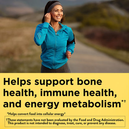 Nature Made Womens Multivitamin with Omega-3, Multivitamin for Women Nature MadeBuy Supplements Australia