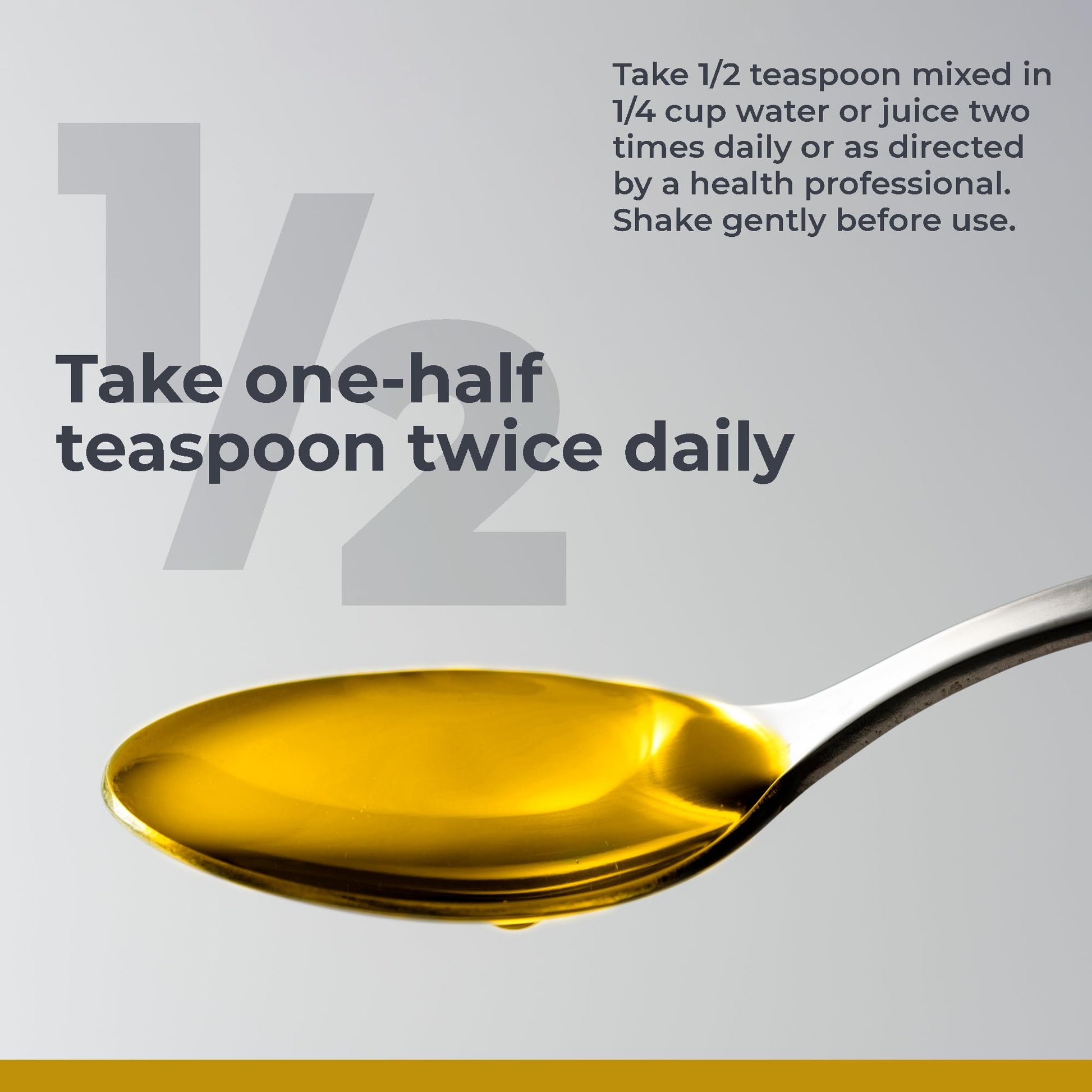 Premier Research Labs Fermented Cardio-ND - Cardio Heart Health, Cardio Support Liquid Fermented in Probiotics for Women, Men, Adults, Supports Heart Health with Hawthorne Berry - 8 fl oz Bottle Premier Research LabsBuy Supplements Australia