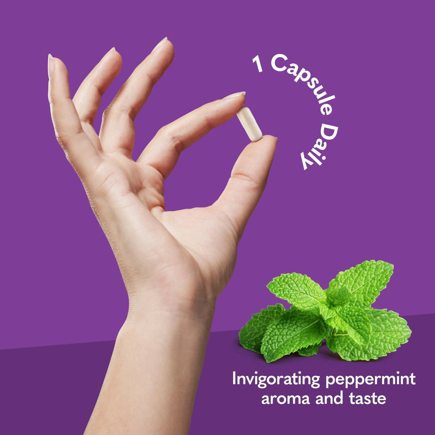 Garden of Life Dr Formulated Multi+ Brain Health, Fermented Liposomal Multivitamin + Lutein & Zeaxanthin, Vitamin D3 & Probiotics Garden of Life