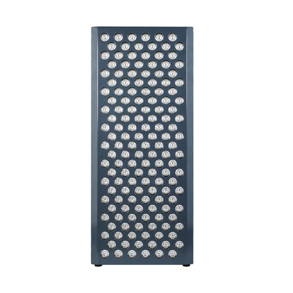 Hooga Red Light Therapy, Red Near Infrared LED Panel, 150 Quad Chip Flicker Free LEDs, Ultra Series hoogaBuy Supplements Australia