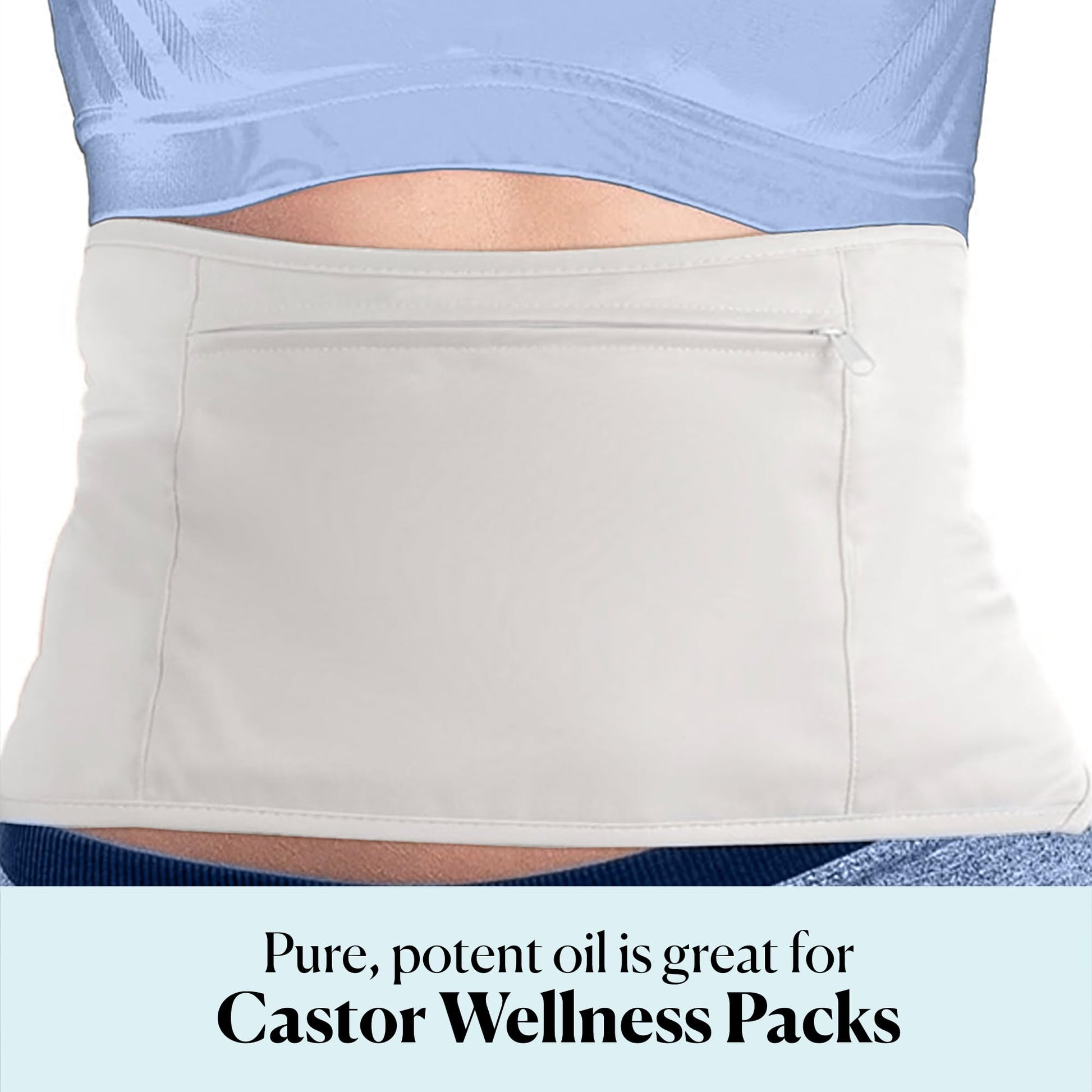 Sky Organics Castor Oil (2x16oz) USDA Organic Cold-Pressed Unrefined100% Pure Sky OrganicsBuy Supplements Australia