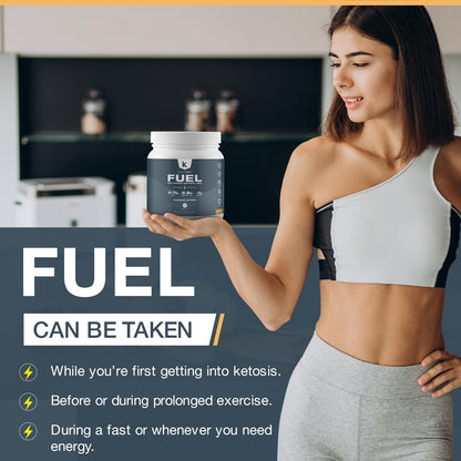 TeamKeto exogenous Ketones Powder, Pure Keto BHB Salts | Dairy & Gluten Free-Best Keto TeamKetoBuy Supplements Australia
