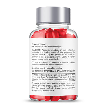 Rapid Keto ACV Gummies, Rapid Keto + ACV Gummies, Weight Management Advanced Gold NutraBuy Supplements Australia