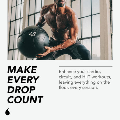 Sports Research Sweet Sweat 'Workout Enhancer' Gel XL Jar - Maximize Your Exercise Sports ResearchBuy Supplements Australia