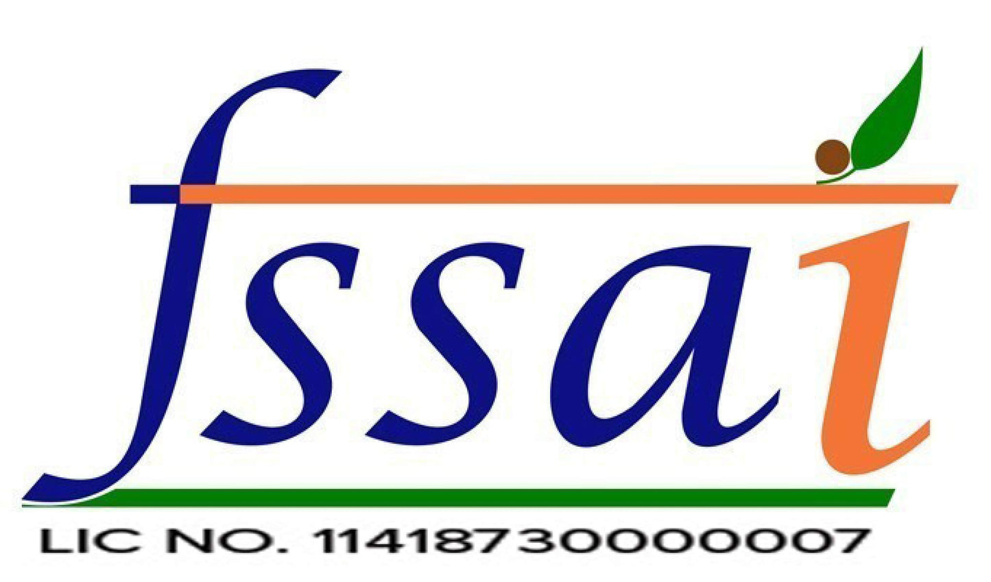 NutriJa Weapon-X Pre-Workout Powder with 21 Active Ingredients - 3 Best Forms of Creatine, AAKG, Beta-Alanine, Caffeinated | Pumps, Viens Popping, Energy, Focus & Strength (60 Servings (Mango))