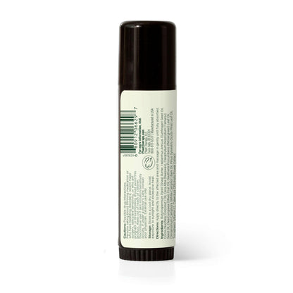 Plant Therapy Muscle Aid Balm .5 oz Soft & Creamy Balm, Cooling Relief, Natural Ingredients Plant TherapyBuy Supplements Australia
