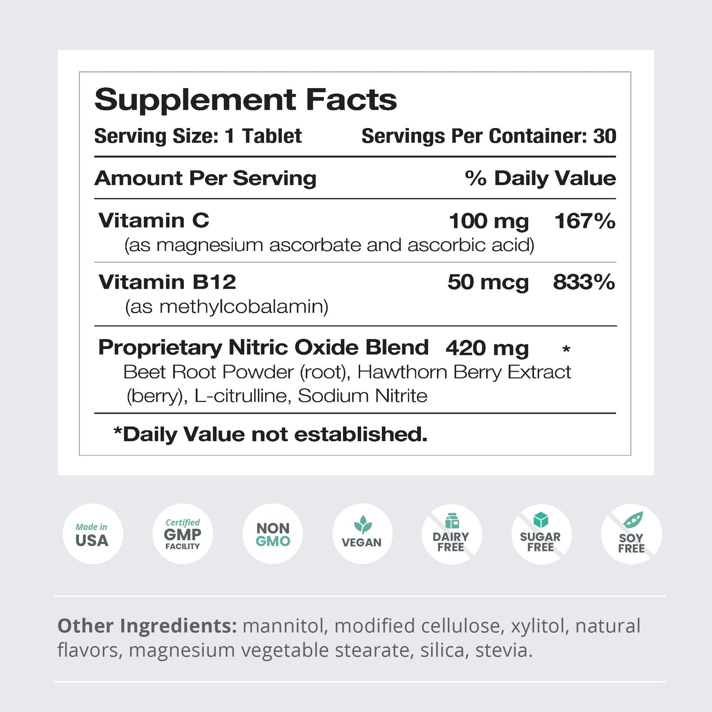 humanN SuperBeets SuperBeets Heart Chews & Memory + Focus Chews & Neo40 Daily Bundle