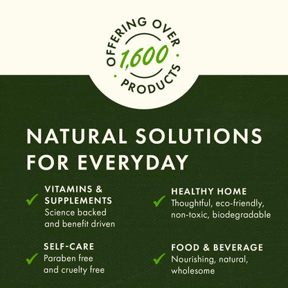 Swanson Boswellia - Herbal Supplement Promoting Joint Support - Ayurvedic Herb for Joint Flexibility & Mobility Support - Made with Boswellia Serrata Resin - (100 Capsules) (4 Pack) SwansonBuy Supplements Australia