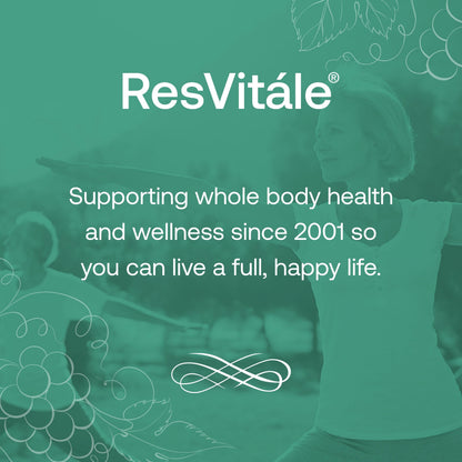 ResVitále Keratin Hair Enhance - Keratin Supplement for Hair Growth - 60 Capsules ResVitaleBuy Supplements Australia