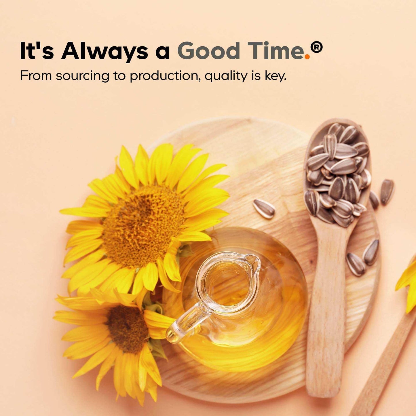 Codeage Multi Collagen + Gut Blend Supplement - Digestive Probiotics, DGL Licorice, Aloe Vera, Organic Peppermint Leaf, Slippery Elm - Hydrolyzed Bovine Collagen Pills - Non-GMO - 90 Capsules CodeageBuy Supplements Australia