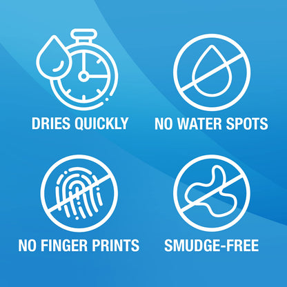 MiracleWipes for Automotive, All Purpose Cleaning Wipes for Hands, Auto Interior, Exterior MiracleWipesBuy Supplements Australia