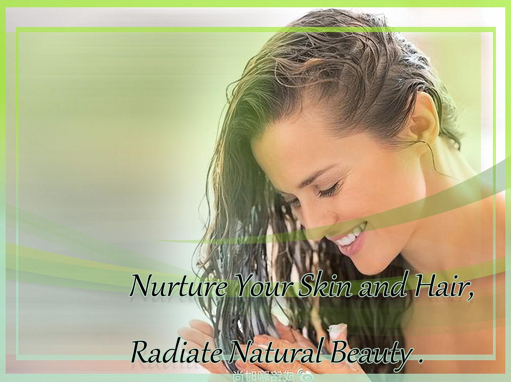 airoomoil Invigorating Peppermint Essential Oil for Showers Skin Use Shampoo Soap Ideal airoomoilBuy Supplements Australia