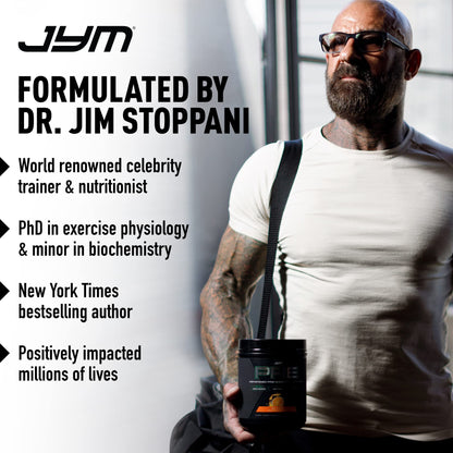 PRE JYM X - Shockwave JYM Supplement ScienceBuy Supplements Australia