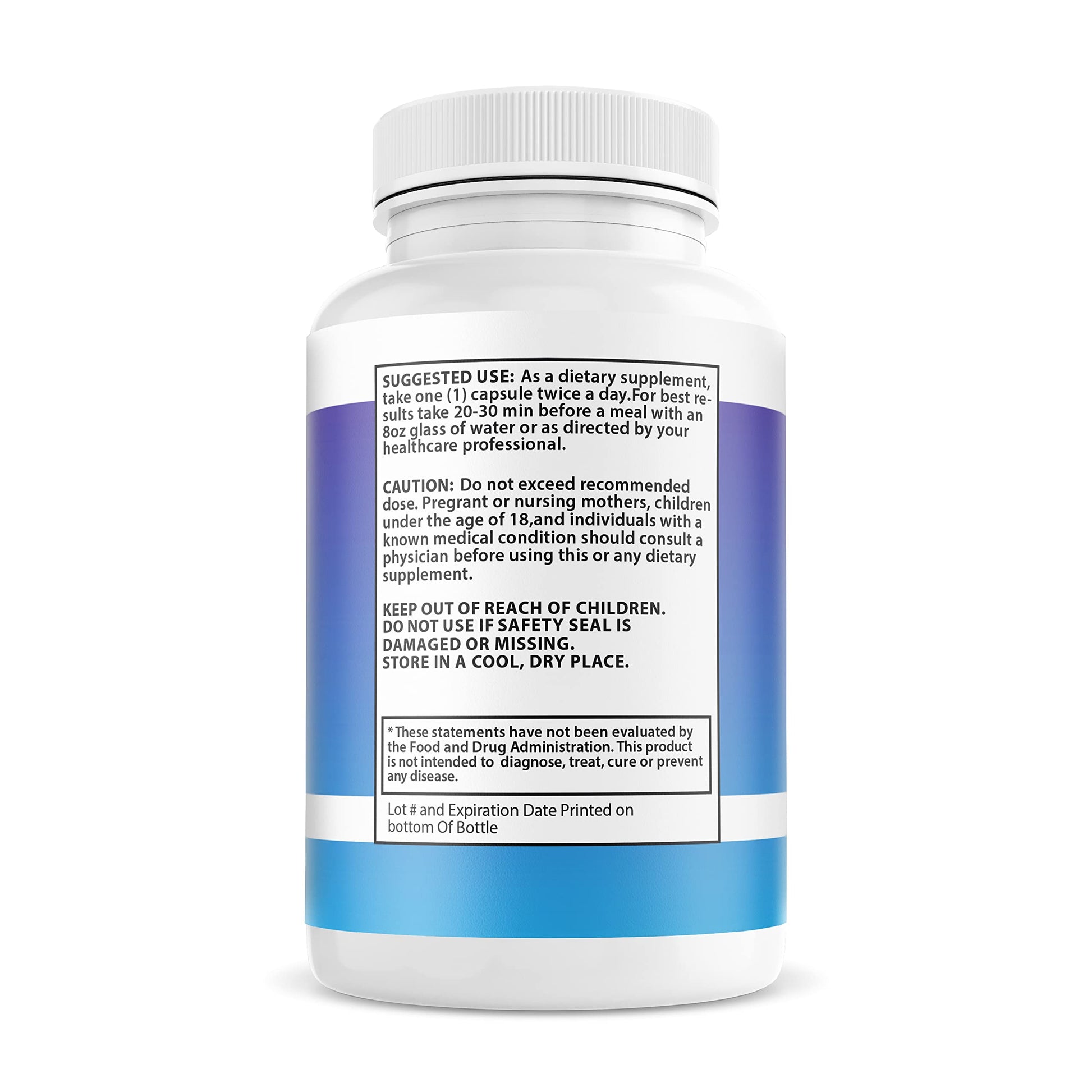 Keto Prime, Advanced Ketogenic Pill Shark Formula 1300mg, KetoPrime, Made in The USA Malibu LabsBuy Supplements Australia
