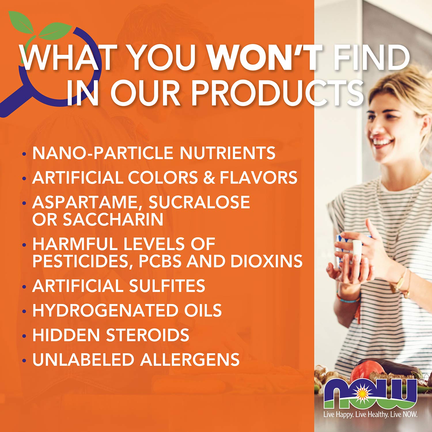 NOW Supplements, Activated Charcoal Made from Coconut Shells, Non-GMO Project Verified NOWBuy Supplements Australia