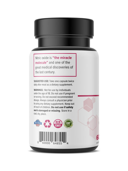 Real Science Nutrition Offers Joint & Bone Miracle for Enhanced Joint Mobility and Alleviating Muscle Discomfort Real Science NutritionBuy Supplements Australia
