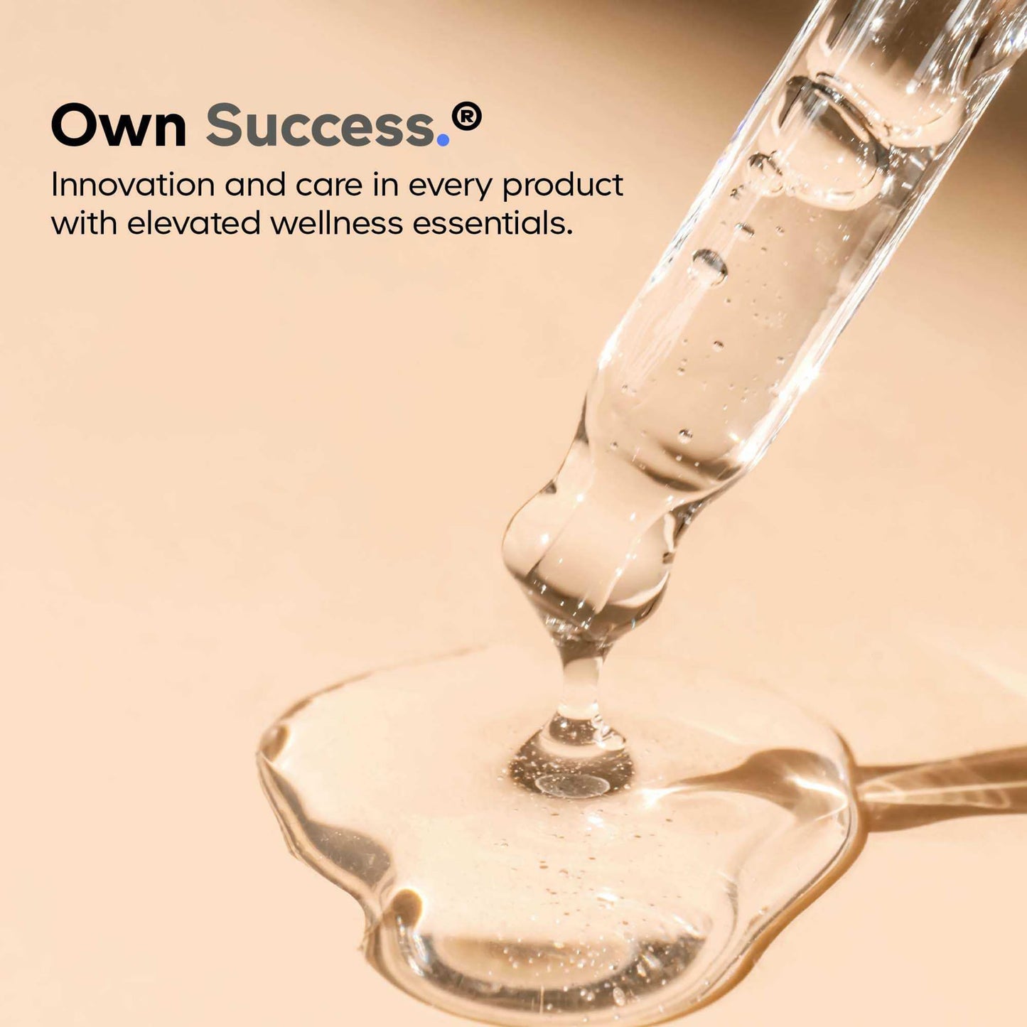 Codeage Liposomal Collagen Peptides Powder + Vitamin C & Quercetin, Phospholipid Complex, Grass-Fed Pasture-Raised Hydrolyzed Collagen Type I & III Supplement All-in-One, Non-GMO, 14.97 oz CodeageBuy Supplements Australia