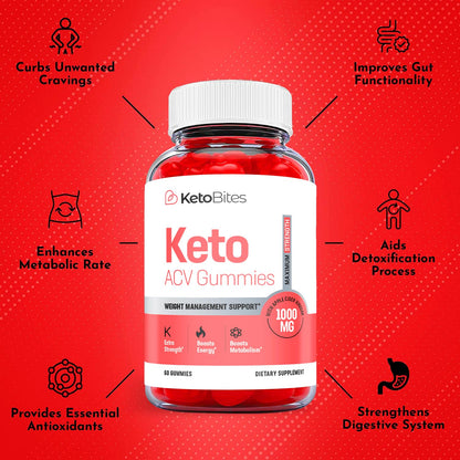 Ark Labs Keto Bites, Keto Bites ACV Gummies, Keto Bites Gummies, Keto Bites Keto Ark LabsBuy Supplements Australia