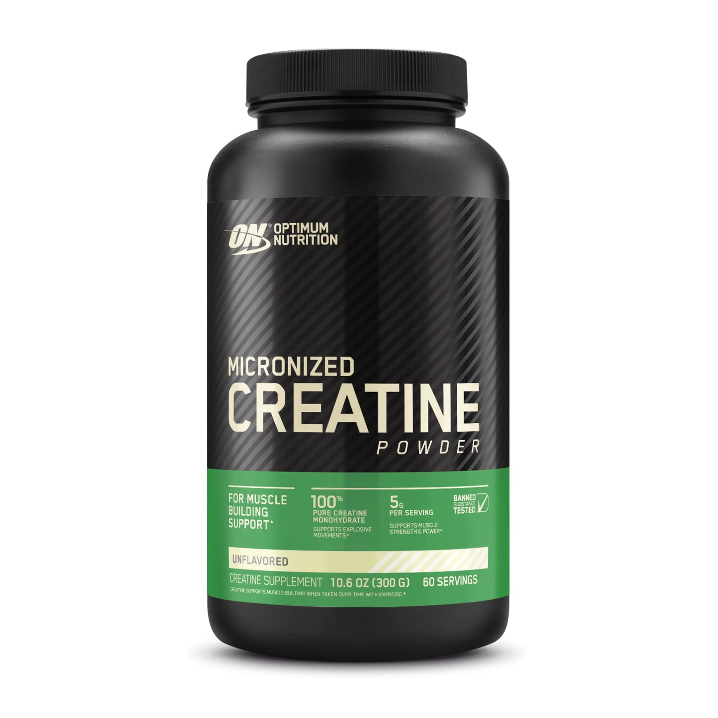 Optimum Nutrition Gold Standard 100% Whey Protein Powder, Strawberries & Cream Optimum NutritionBuy Supplements Australia