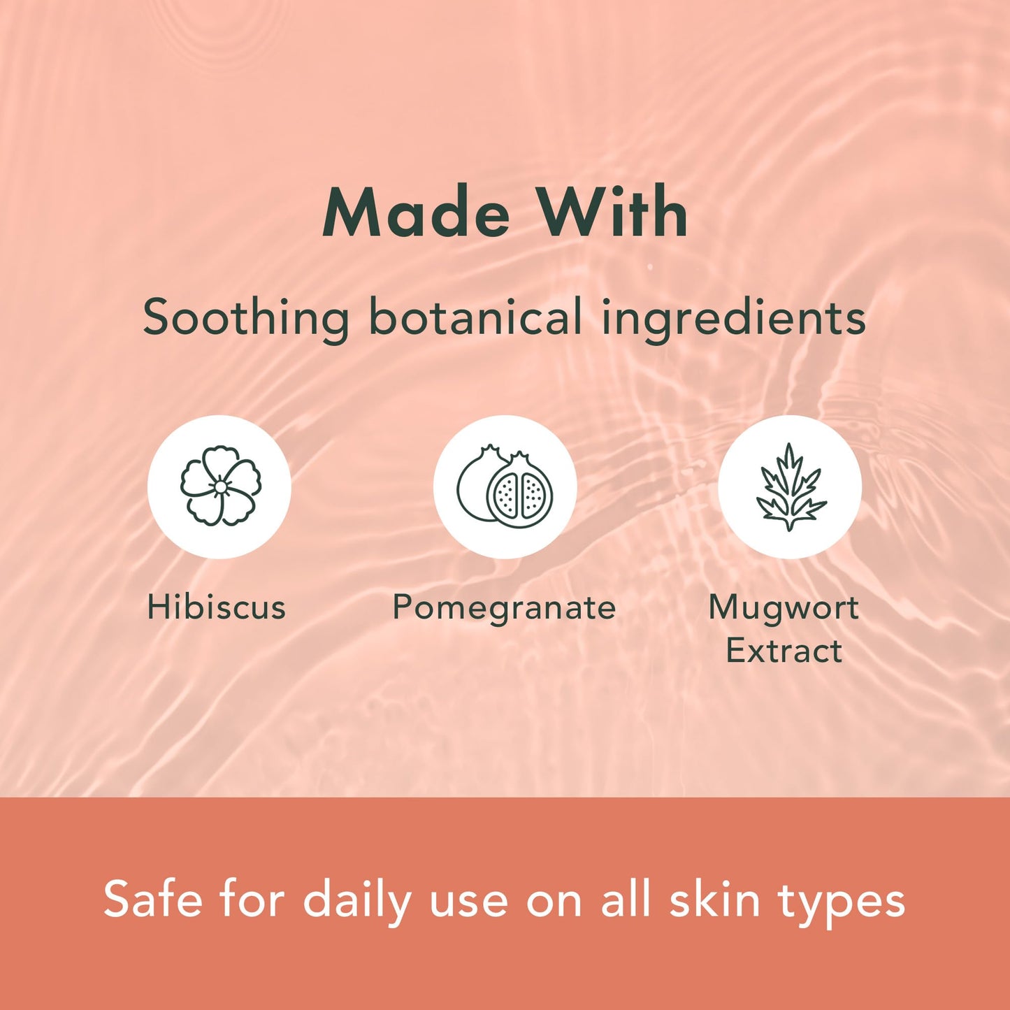 Rael Feminine Wipes, Soothing Wipes for Women - pH Balance, Clean Ingredients, All Skin Types RaelBuy Supplements Australia