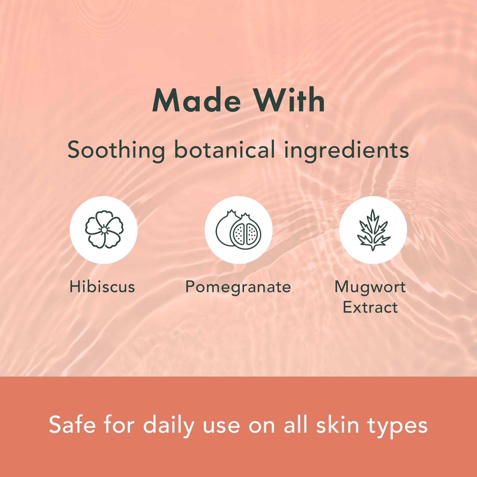 Rael Feminine Wipes, Soothing Wipes for Women - pH Balance, Clean Ingredients, All Skin Types RaelBuy Supplements Australia