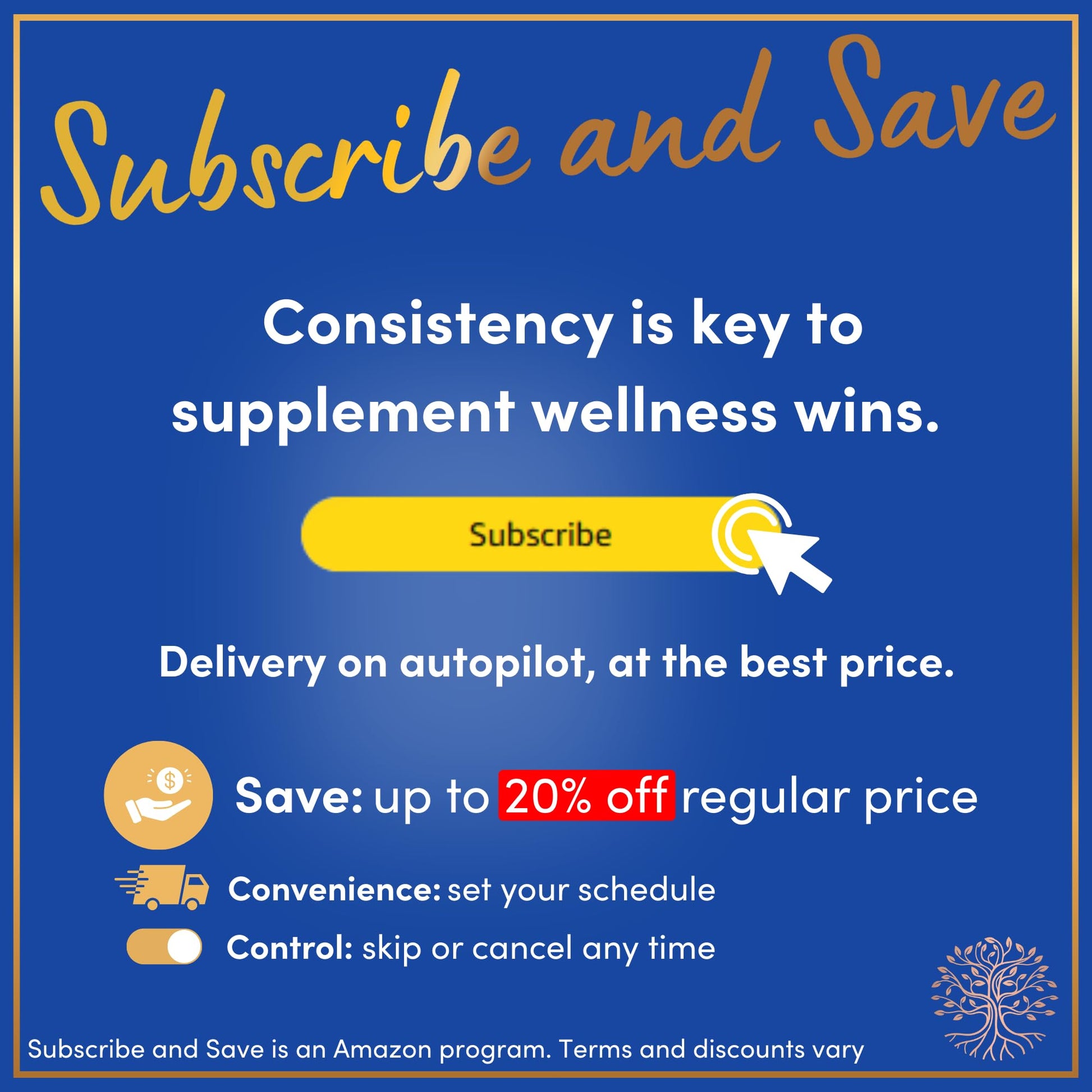 Myo-Inositol & D-Chiro Inositol 40:1 Ratio 2,000 mg - PCOS Supplements with Maca Root & Ashwagandha - Ovarian Health Support Vitamins - Hormone & Fertility Supplements for Women - 120 Vegan Caps WINDSOR BOTANICALSBuy Supplements Australia