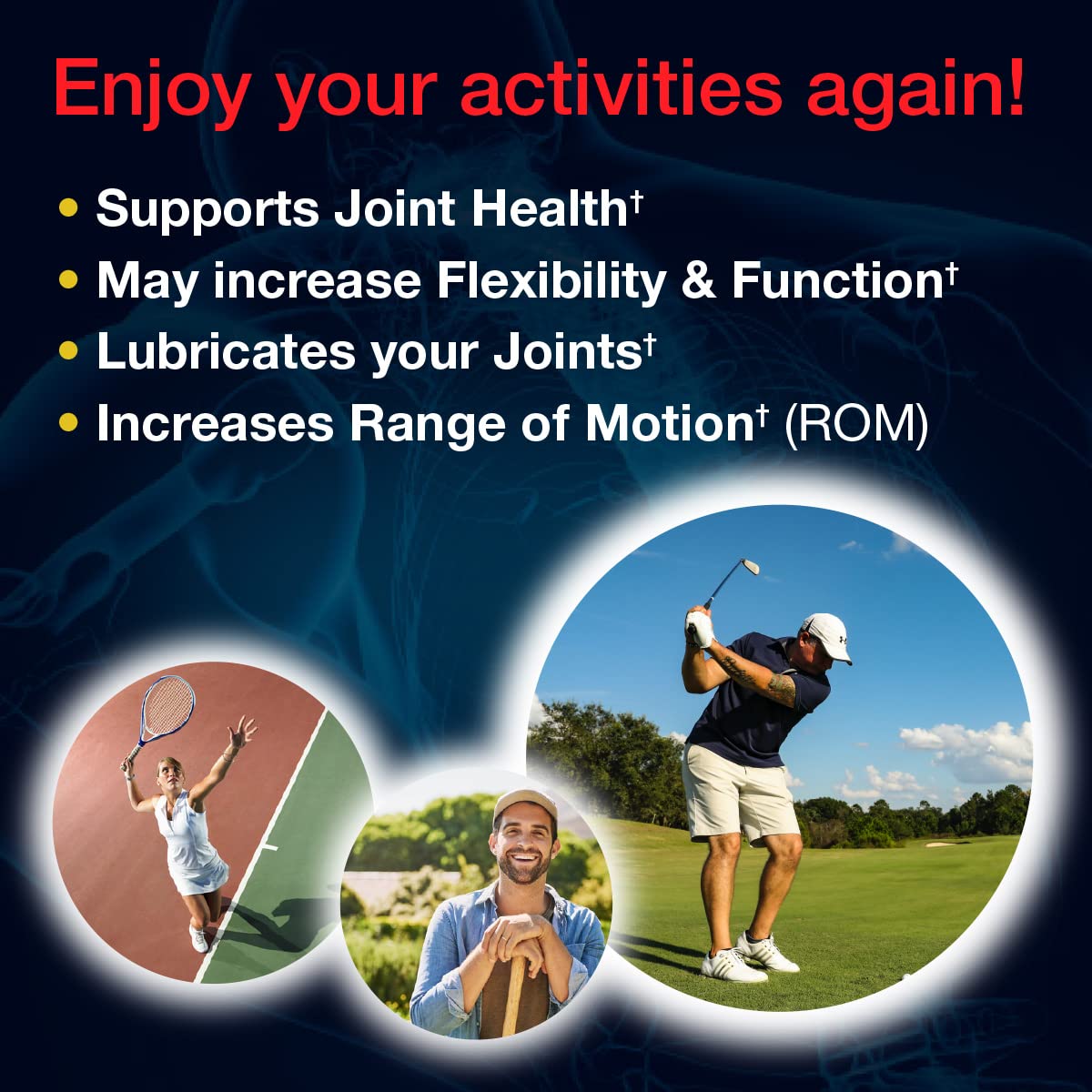 Aurora Nutrascience Micro-Pack Liposomal exoFlex+ with Vitamin C, Supports Joint Flexibility & Function, BiovaFlex Eggshell Membrane, Curcumin & Boswellia, Strwaberry Flavor, 30 Servings, 10 fl oz Vida LifescienceBuy Supplements Australia