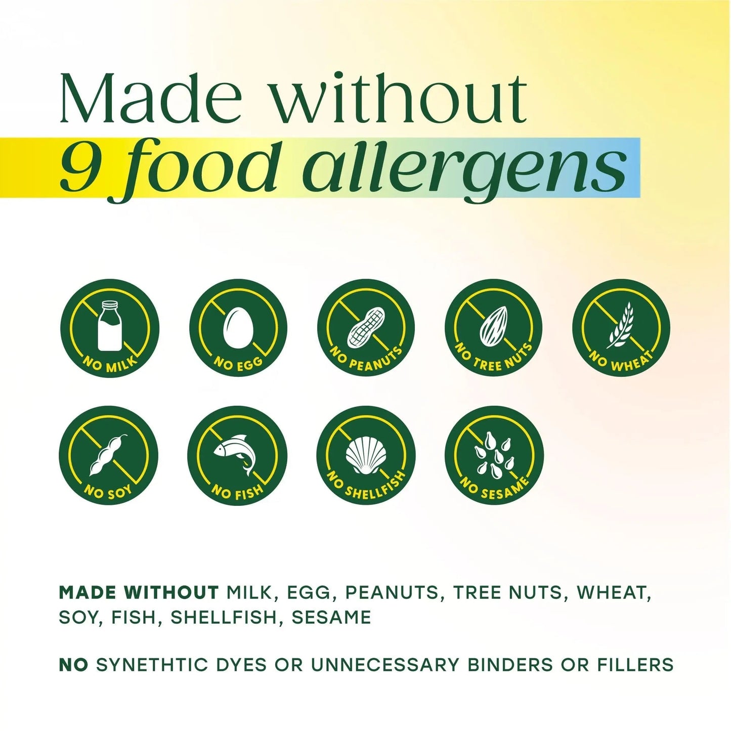 MegaFood Whole Body 55+ Womens Multivitamin - Multivitamin for Women - Vitamin D3 K2, Magnesium Citrate, Biotin & Folate - Bone Health MegaFood