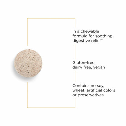 Integrative Therapeutics Rhizinate - Digestive Supplement for Gut Health Support* - Intestinal Health Support Integrative TherapeuticsBuy Supplements Australia