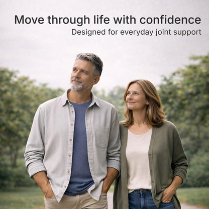 Arthrocen EVO ASU 300 mg Vegan Joint Comfort & Mobility Support Supplement – Clinically Evaluated, Made in USA Plant-Based Formula, Glucosamine Alternative, 60 Capsules (2 Months) ArthrocenBuy Supplements Australia