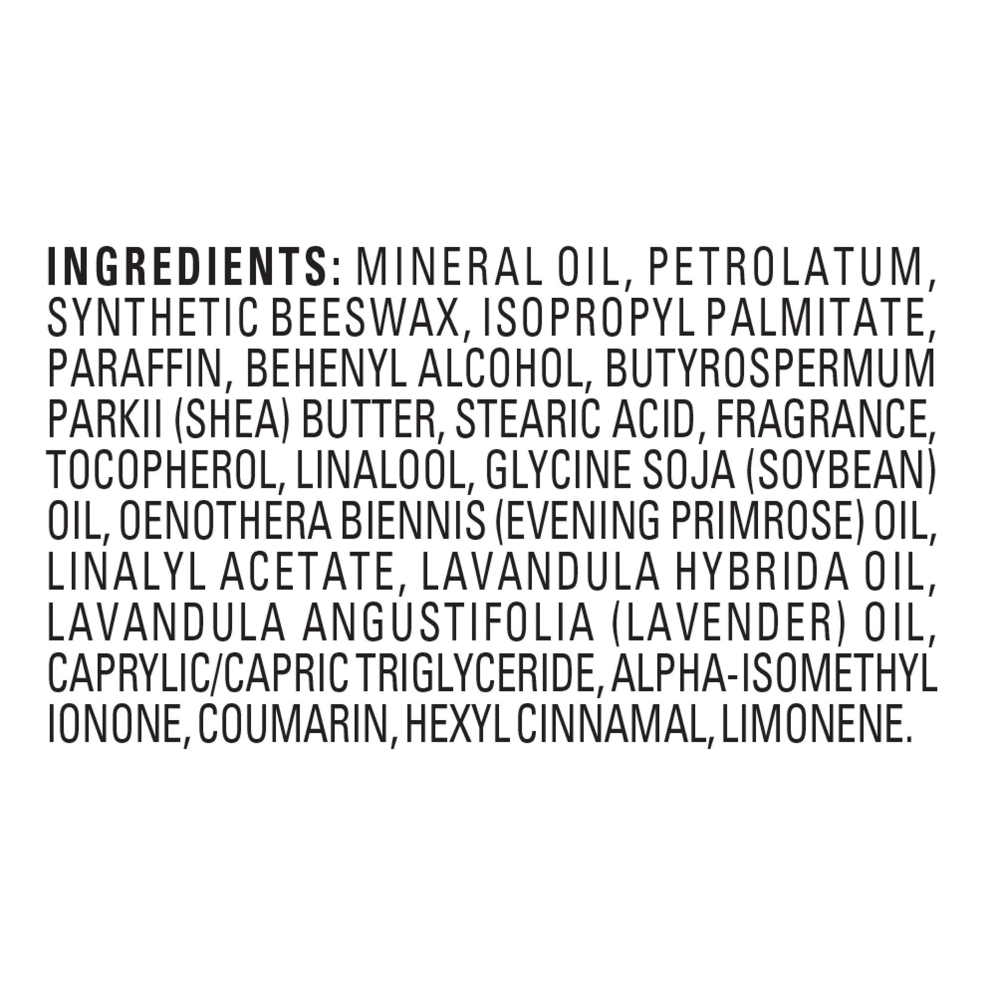 Jergens Sleep Stick Restful Blend Essential Oil Balm, Aromatherapy JergensBuy Supplements Australia