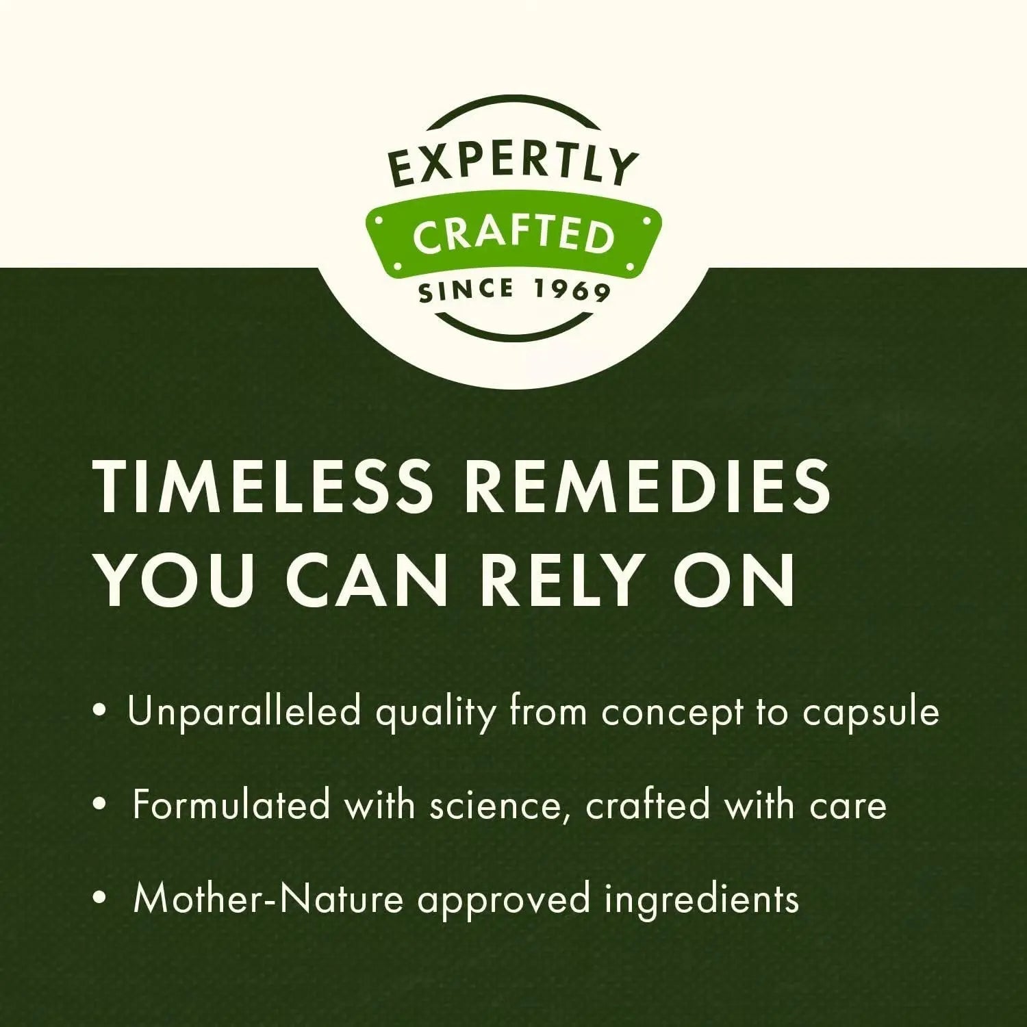 Swanson Multi Without Iron Multivitamin Health Supplement Iron-Free Formula 120 Softgels Sgels Swanson