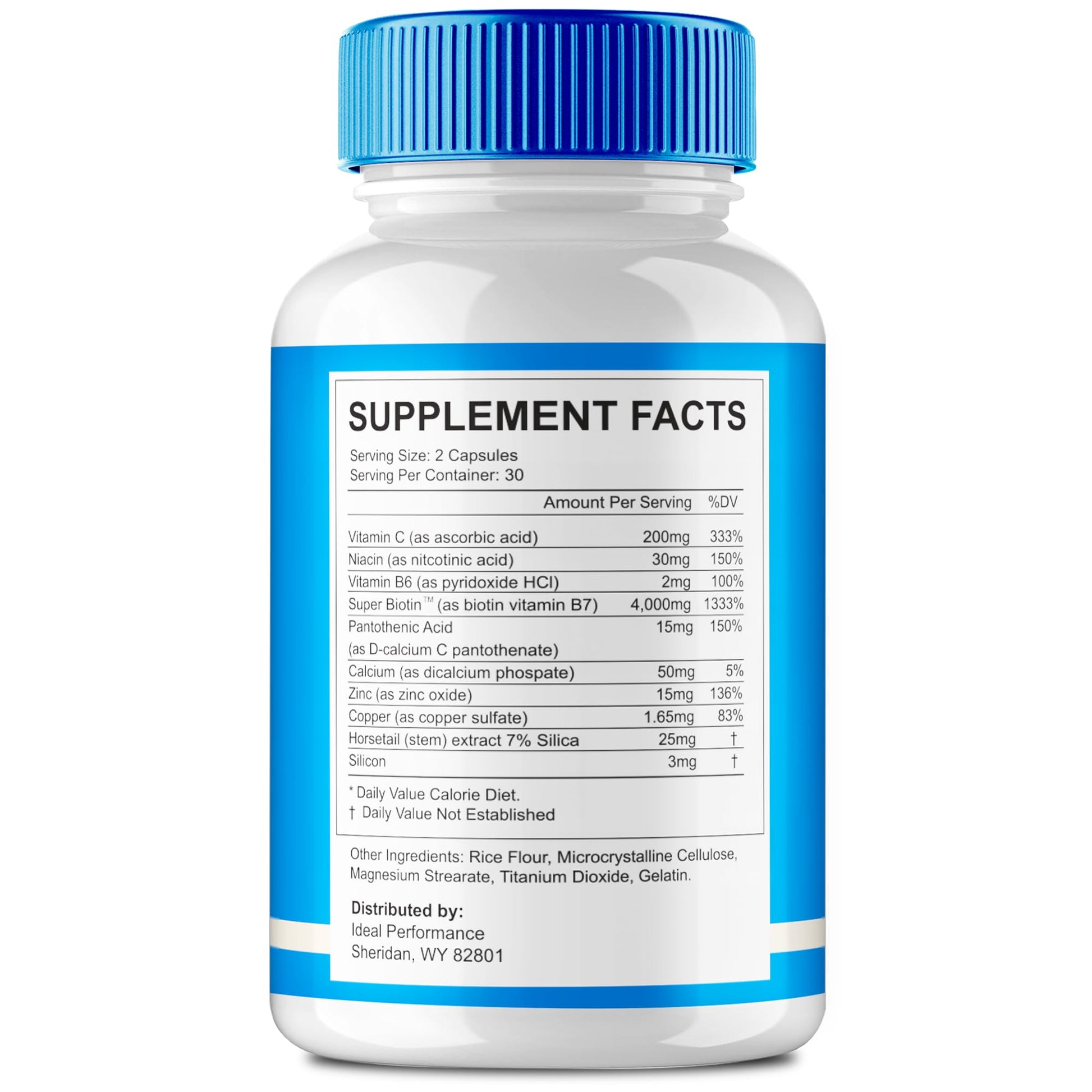 Flexopril Ultra Joint Support Capsules, Official Flexopril Supplement Pills, All-Natural Formula to Fortify Bones and Bolster Flexibility - Maximum Strength, FlexoprilUltra Pills Reviews (2 Pack) IDEAL PERFORMANCEBuy Supplements Australia