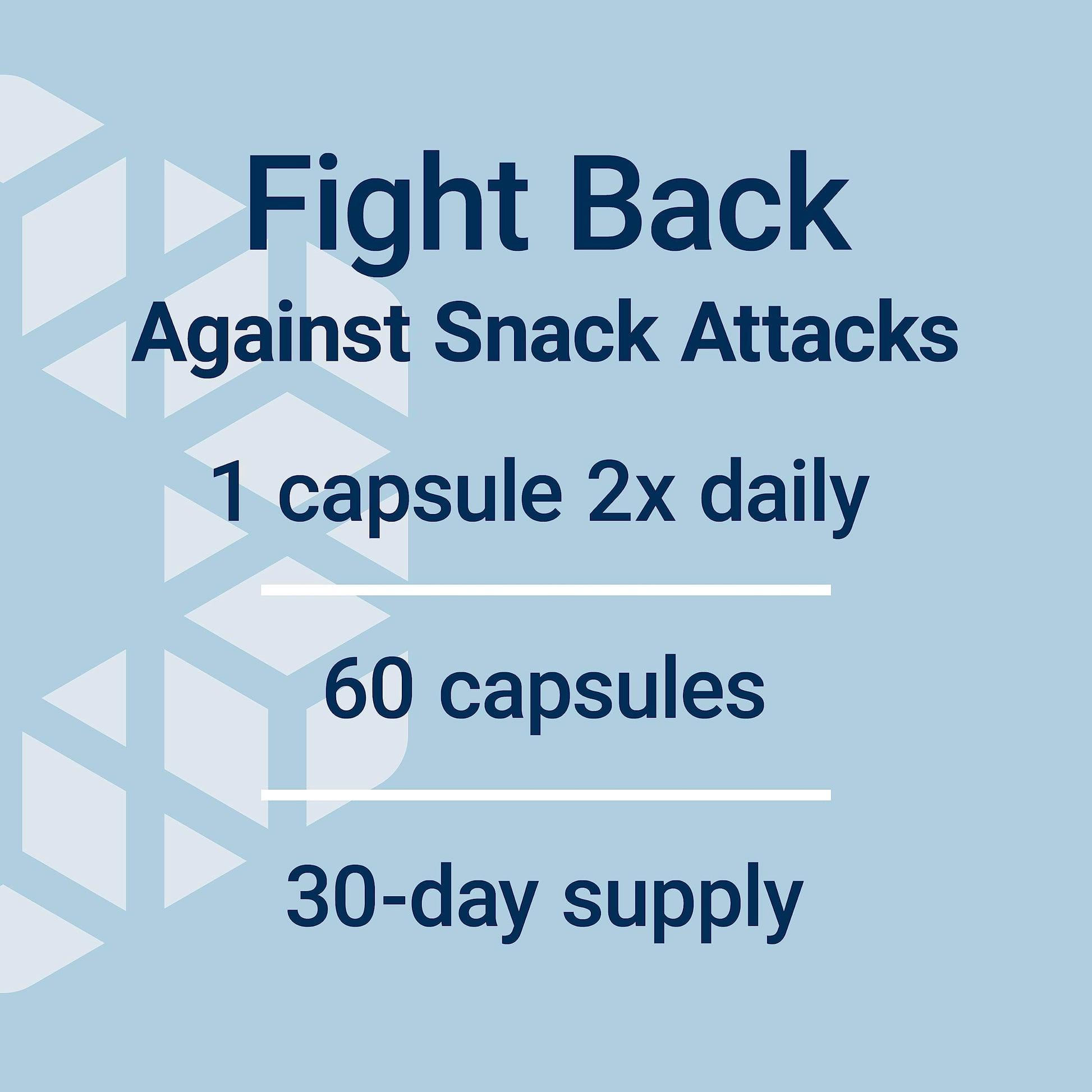 Life Extension Optimized Saffron, saffron extract, saffron supplement that helps you fight Life ExtensionBuy Supplements Australia