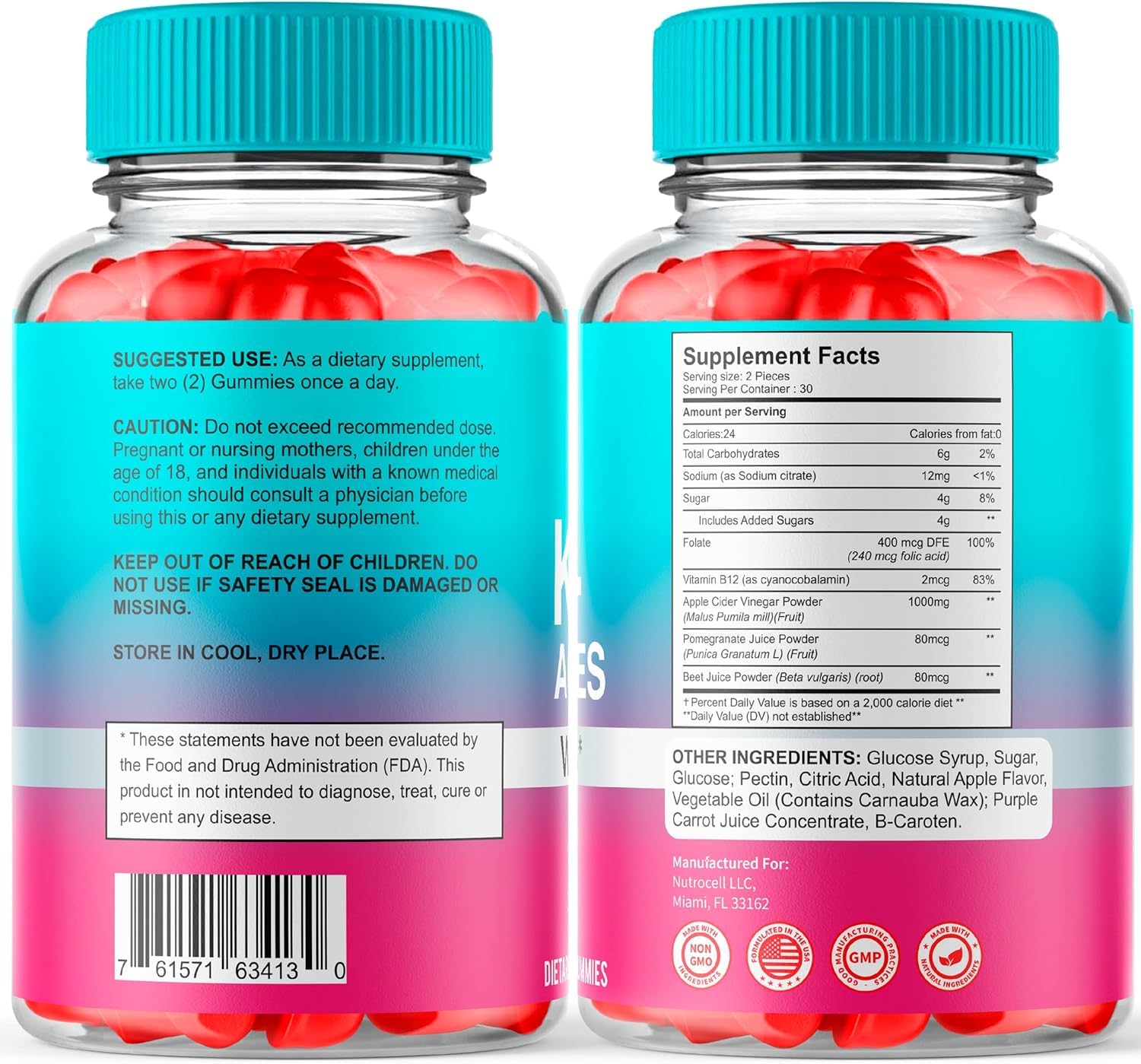 Keto ACV Gummies - Keto Apple Cider Vinegar Gummies - Advanced Weight Loss SHAPEMODEBuy Supplements Australia