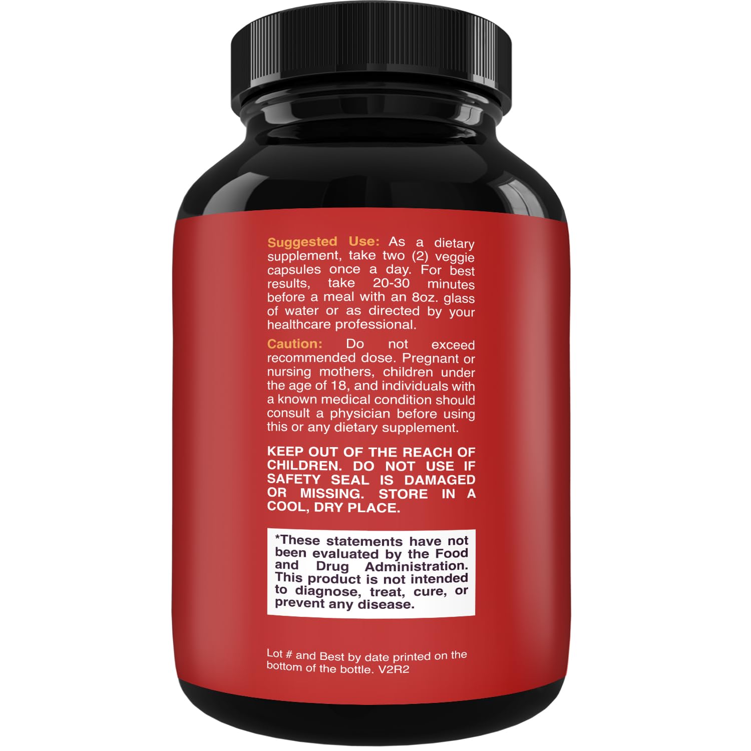 Pure Garcinia Cambogia Weight Loss Pills 95% HCA - Garcinia Cambogia Extract Herbal Supplement Natures CraftBuy Supplements Australia