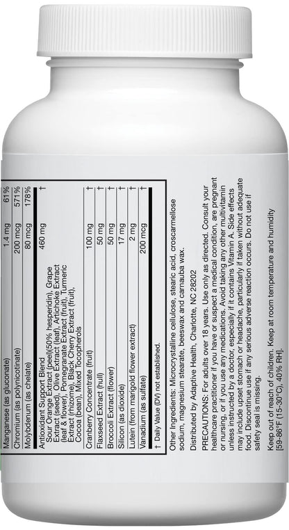 Instaflex Advanced Joint Support and Multivitamin Joint Support Supplements InstaflexBuy Supplements Australia